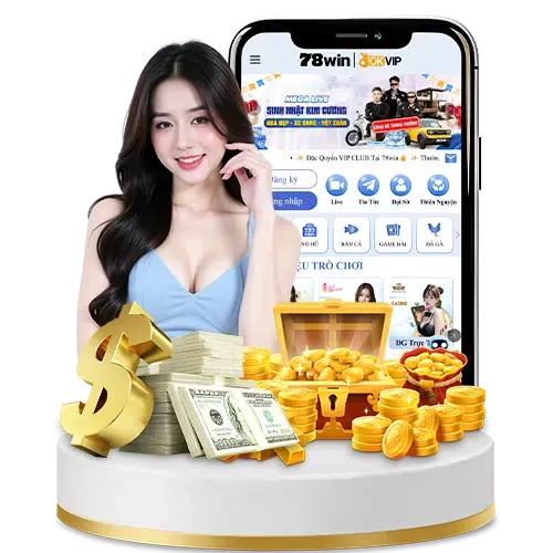 Đăng nhập và bắt đầu chơi trên Thienhabet app