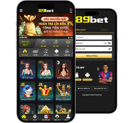 Tính Năng Ưu Đãi Độc Quyền Thien Ha Bet App