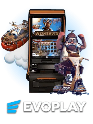 Đa dạng trò chơi thienhabet app