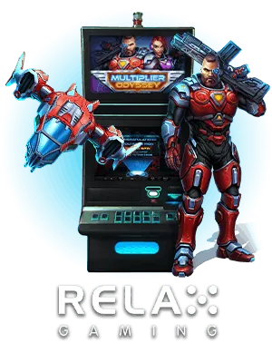 Thanh toán an toàn