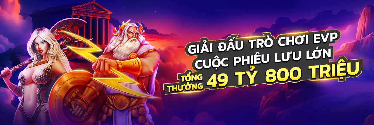 Giao diện đăng nhập an toàn của thienhabet app