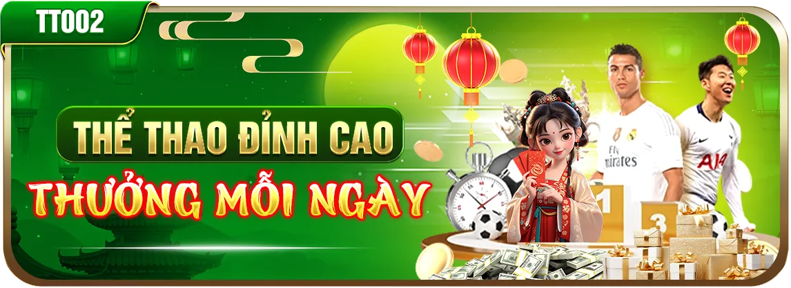 Chính sách Quyền riêng tư Thiên Hạ Bet