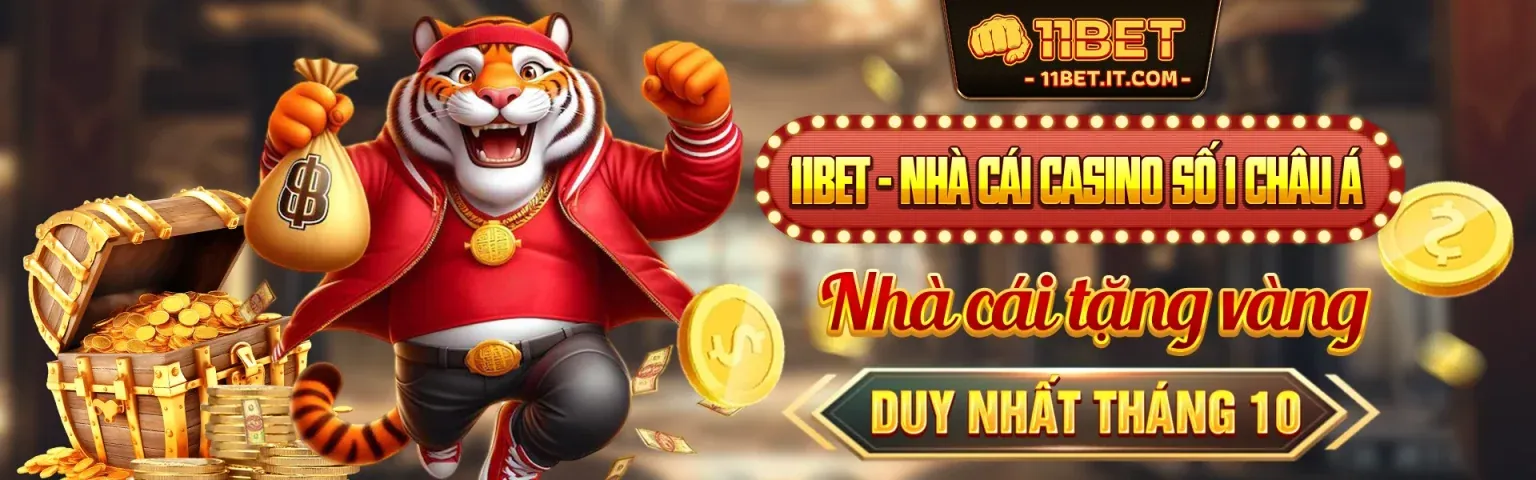 Thien Ha Bet App Khuyến Mãi Mới Nhất