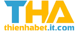 thienhabet app