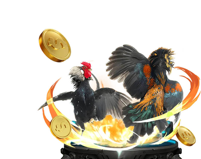 Cơ hội trúng thưởng lớn Bắn Cá