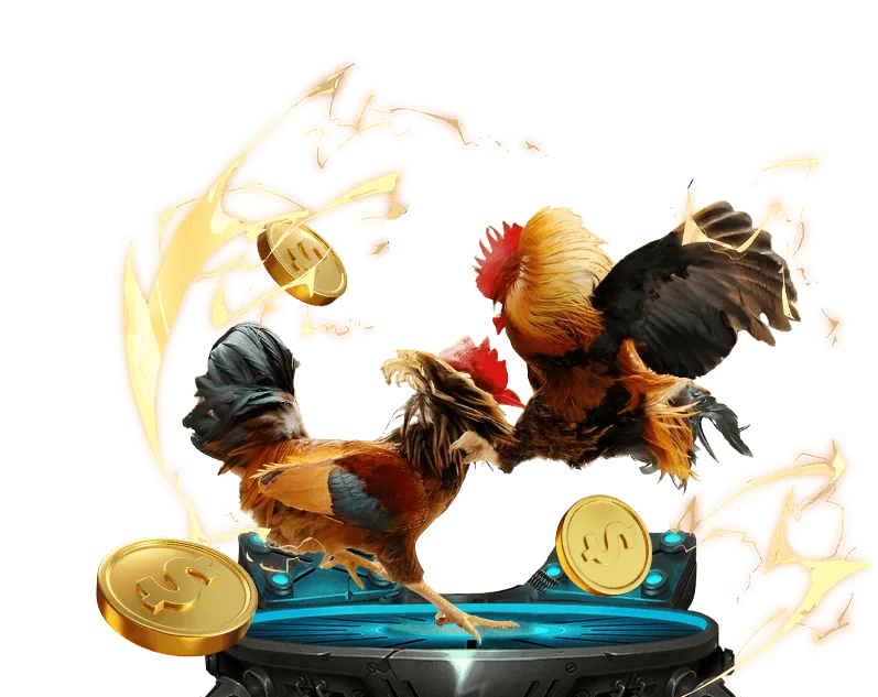 Ưu đãi nạp lại Thienhabet App