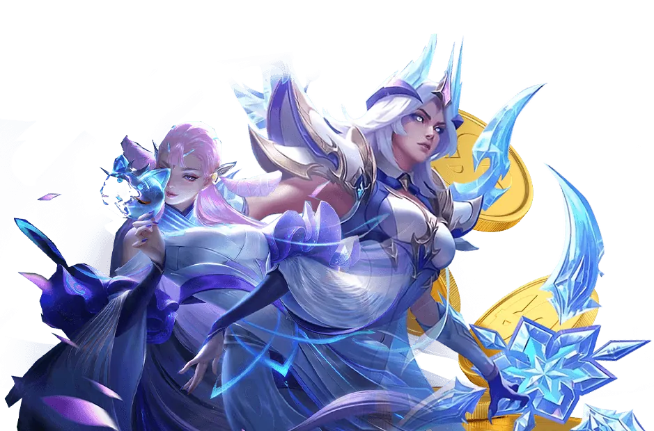 Hệ thống bảo mật cao cấp của thienhabet app