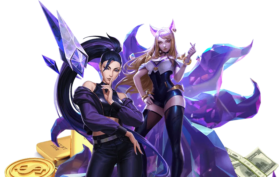 Banner khuyến mãi Bắn Cá thienhabet app