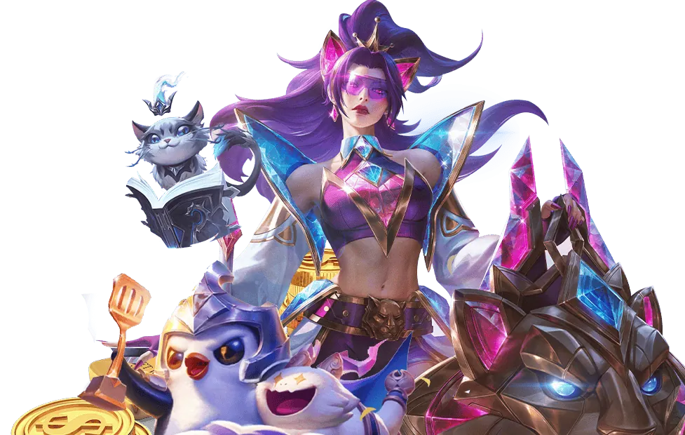 Bảo mật dữ liệu thienhabet app