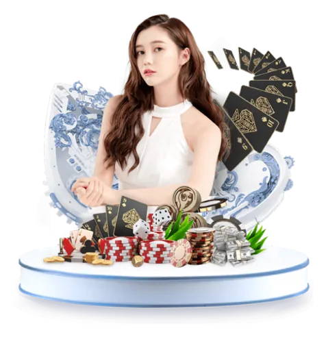 Trách nhiệm cờ bạc